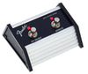 Fender 2 Button Footswitch