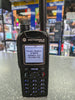 Motorola Mtp850 Hand Held Radio