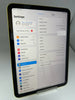 Apple iPad 10th Gen 64GB Wi-Fi 10.9in - Yellow