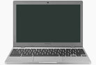 Samsung ChromeBook Go 4