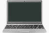 Samsung ChromeBook Go 4