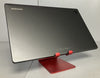 Samsung Galaxy Tab A8 SM-X205 32GB, Wi-Fi + 4G, 10.5" - Graphite ** Unboxed **