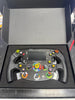 Thrustmaster Ferrari SF1000 Formula One Wheel - Boxed