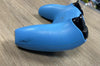 Playstation 5 controller (blue)