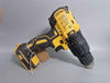 Genuine DeWALT DCD778 18V XR Brushless Hammer Drill Driver – Body Only (collection only)