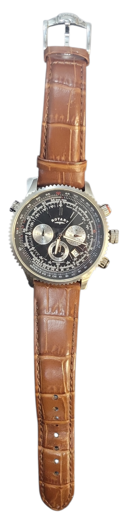 Rotary GS00100