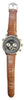 Rotary GS00100