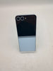 Samsung Galaxy Z Flip6 256GB