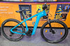 Scott Aspect eRide 920 2023 Electric Mountain Bike L Frame / 29" Wheels **Collection Only**
