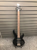 Ibanez Btb405qm Electric Bass Guitar 5 String