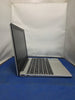 Samsung chromebook