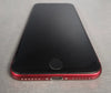 Apple iPhone SE (2nd Generation) 128GB Product RED, Unlocked