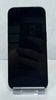 iPhone 15 Pro 128GB