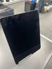 Apple iPad Pro 12.9" 3rd Gen (A1895) 256GB- Space Grey, Unlocked B