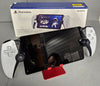 Playstation Portal Remote Player - Playstation 5