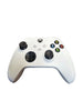 Microsoft Wireless Controller Xbox Series/One - White