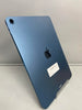 Apple iPad Air 5th Gen (2022) 64GB - Blue