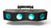 Equinox Eyebar DJ Stage Light *Unboxed* COLLECTION ONLY