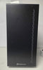 ** Collection Only ** Pc Specialist intel i9 processor 3.7ghz, 16gb ram, 2Tb SSD, Geforce RTX 3060 Graphics Rmx850 psu