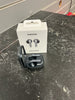 Samsung Galaxy Buds4