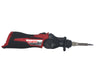 Milwaukee M12 SI-0 12V Soldering Iron with 5 Battery