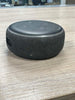 Amazon Echo Dot 3rd gen - Charcoal