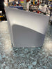 ps5 disk tray