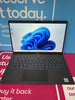 DELL LATITUDE 7410 INTEL CORE I5 V PRO 10TH GEN 16GB RAM 256GB SSD BLACK WIDOWS 11 **UNBOXED**