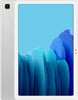 Samsung Galaxy Tab A7
