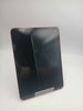 Apple iPad (10th Generation) Wi-Fi 64GB - Pink 64GB, 95% BATTERY HEALTH, 150 CYCLE COUNT UNBOXED