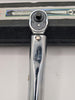 1/4" Dr.Torque Wrench (5-25N-m)