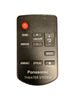 Panasonic 3.1 Ch Soundbar With Wireless Subwoofer
