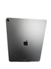 Apple 13-inch iPad Air 128GB Unboxed