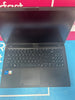 ASUS VIVOBOOK 15 X1500EA INTEL CORE I5 INTEL ITIS XE GRAPHICS 256GB SSD BLACK **UNBOXED**