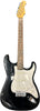 **Sale** Stagg Electric Guitar **Store Collection Only**