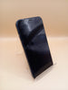 Apple iPhone 12 128gb
