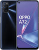 OPPO A72 128gb