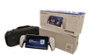 Sony PlayStation Portal Remote Player White w/case**Boxed**