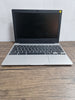 Samsung Chromebook XE310XDA/N4500/4GB Ram/32GB SSD/11"/ChromeOS/B