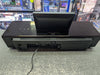 Loewe  Soundvision Sound System With Display & Remote