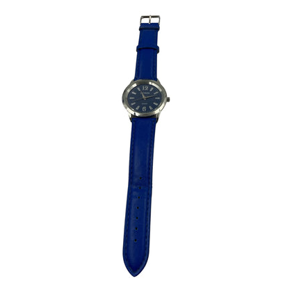 Citron S565s Watch Unboxed