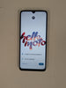 Motorola Moto G06 64GB Any Network