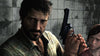 The Last of Us PS3