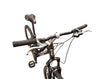GT Avalance 3.0 Mountain Bike COLLECTION ONLY