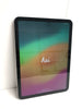 Apple iPad 10.9-inch 10th Gen A2757 Black/Silver - Cellular