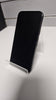 Google Pixel 8a - 128 GB - Obsidian - Unlocked