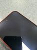 Google Pixel 10a - 128GB - Berry - Dual Sim - Unlocked
