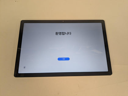 Samsung Galaxy Tab A8 SM-X200 32GB 10.5