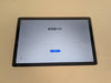 Samsung Galaxy Tab A8 SM-X200 32GB 10.5" WIFI