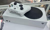 Xbox Series S Console